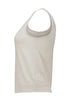 Hailys Co44rali Vest Top